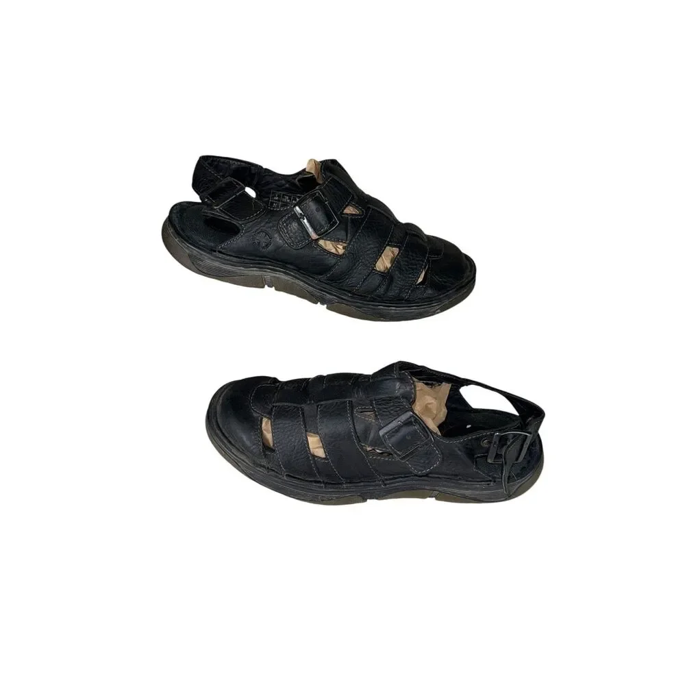 Dr. Martens dr martens